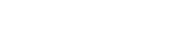 欧什么易LOGO